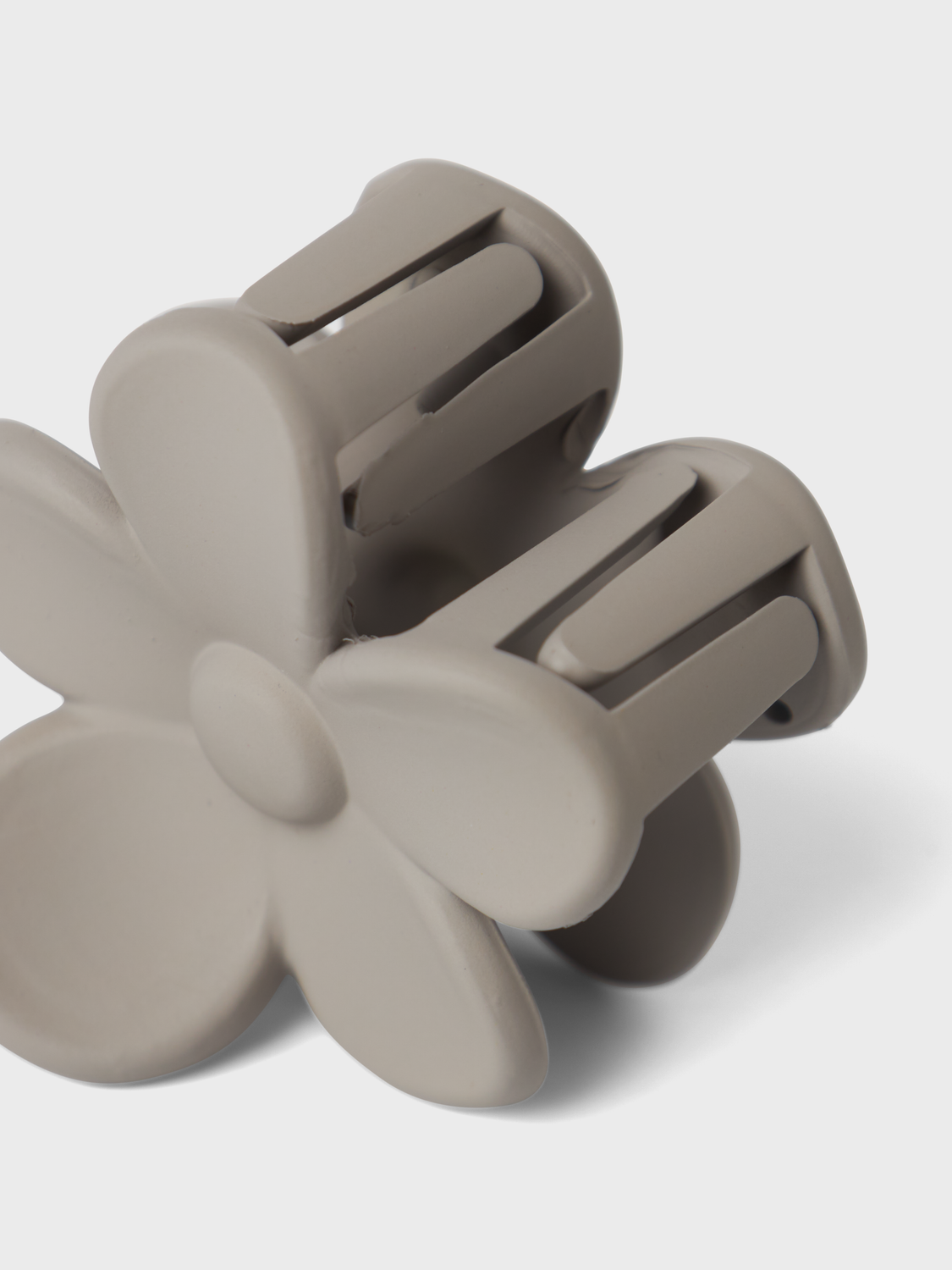 NKFFLOWER Other Accessories - Pure Cashmere